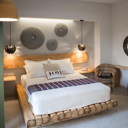 The Olive Yard Aparthotel Γύθειο Εξωτερικό φωτογραφία